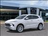 2025 Buick Encore GX Avenir