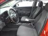 2009 Kia Rio LX