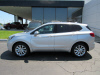 2016 Buick Envision Premium II