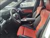 2024 BMW X2 M35i