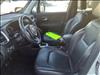2021 Jeep Renegade Limited