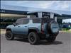 2024 GMC HUMMER EV 3X