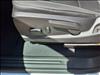 2022 GMC Canyon AT4