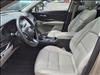 2022 Cadillac XT4 Luxury