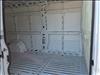 2023 RAM ProMaster 2500 159 WB
