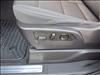 2024 GMC Sierra 1500 Elevation Standard