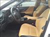 2022 Lexus ES 350 Base