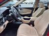 2019 Acura RDX SH-AWD w/Tech