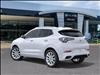 2025 Buick Encore GX Avenir