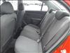 2009 Kia Rio LX