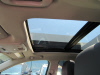 2016 Buick Envision Premium II