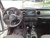 2023 Jeep Wrangler Freedom