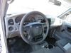 2011 Ford Ranger XL