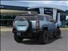 2024 GMC HUMMER EV 3X