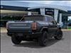 2025 GMC HUMMER EV 2X