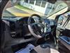 2023 RAM ProMaster 2500 159 WB