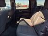 2024 GMC Sierra 1500 Elevation Standard