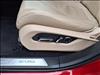 2019 Acura RDX SH-AWD w/Tech