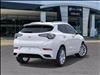 2025 Buick Encore GX Avenir