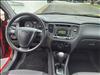 2009 Kia Rio LX