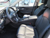 2016 Buick Envision Premium II