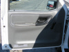2011 Ford Ranger XL