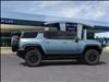 2024 GMC HUMMER EV 3X