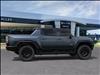 2025 GMC HUMMER EV 2X