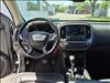 2022 GMC Canyon AT4