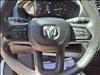 2023 RAM ProMaster 2500 159 WB