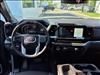 2024 GMC Sierra 1500 Elevation Standard