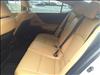 2022 Lexus ES 350 Base