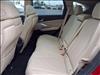 2019 Acura RDX SH-AWD w/Tech