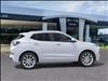 2025 Buick Encore GX Avenir