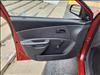 2009 Kia Rio LX