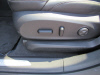 2016 Buick Envision Premium II