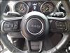 2023 Jeep Wrangler Freedom