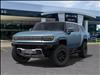 2024 GMC HUMMER EV 3X