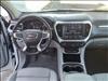 2022 GMC Acadia SLT