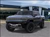 2025 GMC HUMMER EV 2X