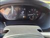 2023 RAM ProMaster 2500 159 WB