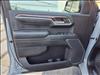 2024 GMC Sierra 1500 Elevation Standard