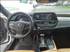 2022 Lexus ES 350 Base