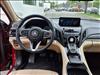 2019 Acura RDX SH-AWD w/Tech