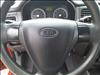 2009 Kia Rio LX