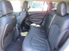 2016 Buick Envision Premium II