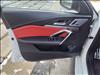 2024 BMW X2 M35i