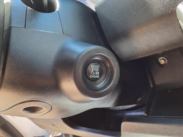 2023 RAM ProMaster 2500 159 WB