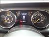 2023 Jeep Wrangler Freedom