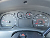 2011 Ford Ranger XL